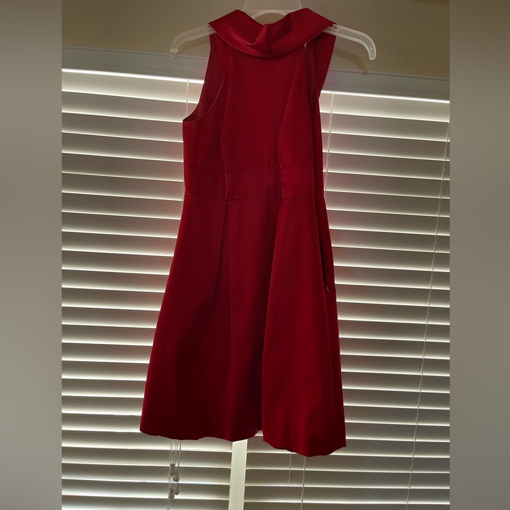Karen Millan Mini Dress